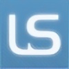 lilsonic's avatar