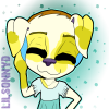 lilsonnyd's avatar
