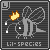 LilSpecies's avatar