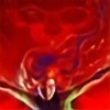 lilspitfyr's avatar