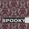 lilspooky's avatar
