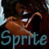 lilSprite88's avatar