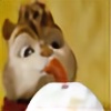 LilSquirrel's avatar