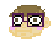 lilstarplush's avatar
