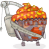 LilStomples's avatar