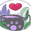 LilSunSprout's avatar