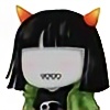 LilSuzume's avatar