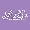 LilSy-workshop's avatar