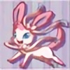 LilSylve's avatar