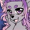 LilSyren's avatar