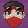 liltakesondeviantart's avatar
