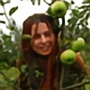Liltbird's avatar
