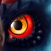 LilTherapod's avatar