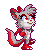 Lilththehedgehog's avatar