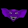 Lilthuglet-Evilbad's avatar