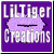 liltigercreations's avatar