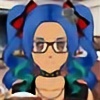 liltitch11's avatar