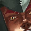 Liltix's avatar