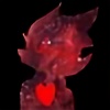 LilToonersAU's avatar