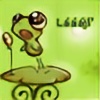liltournier's avatar