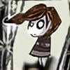 LilToxicMonster's avatar