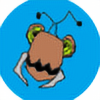 Liltricksterkid's avatar