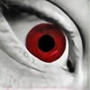 liltritter's avatar