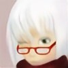 lilu-sama's avatar