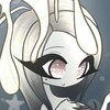 lilu-sparkles's avatar