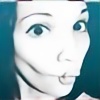 LiluJurado's avatar