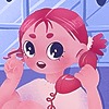 Lilume's avatar