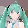 Lilura-Scarletwound's avatar
