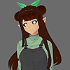 Lilura-Scarletwound's avatar