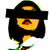 lilura's avatar