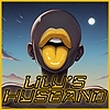 LILUsHusband's avatar