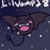 lilvamp28's avatar