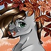 LilVampireCJ's avatar