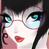 lilwabbit's avatar