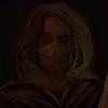 lilwarrior103's avatar
