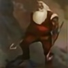 Lilwingedwolf's avatar