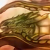 lilwizard38's avatar