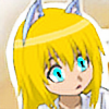 Lilwolf05's avatar