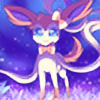 Lilwolf102's avatar