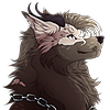 LilWolfie06's avatar