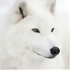 lilwolfpup09's avatar