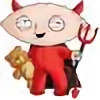 lilwondergurl118's avatar