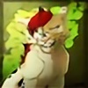 lilwuff's avatar