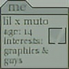 lilxmuto's avatar