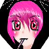 LilxPipi's avatar