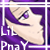 lilxpnay912x's avatar